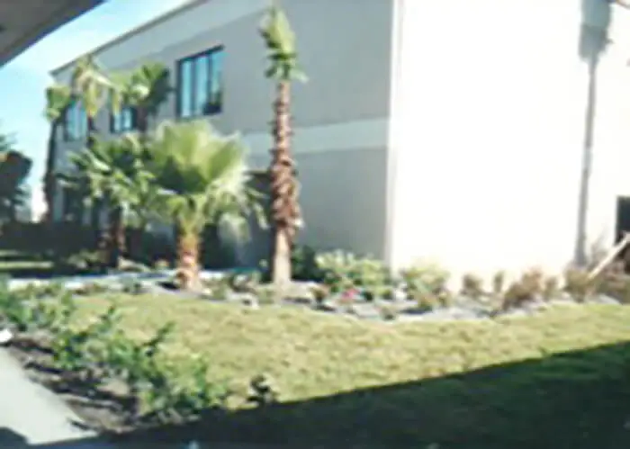 about-img06.webp