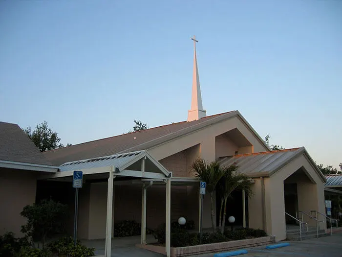 Home Who We Are Northside Baptist Church in North Fort Myers, FL